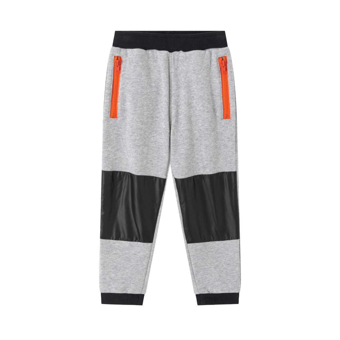 Picture of Pants