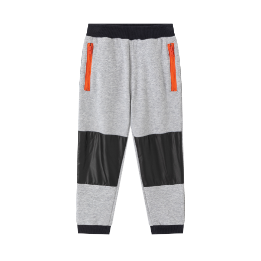 Picture of Pants