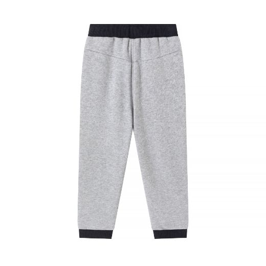 Picture of Pants