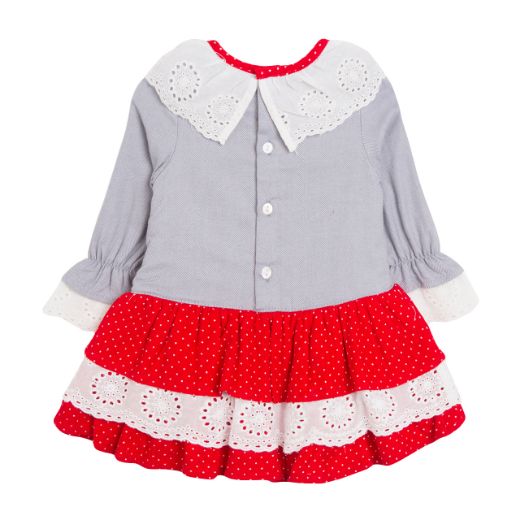 Picture of Dress