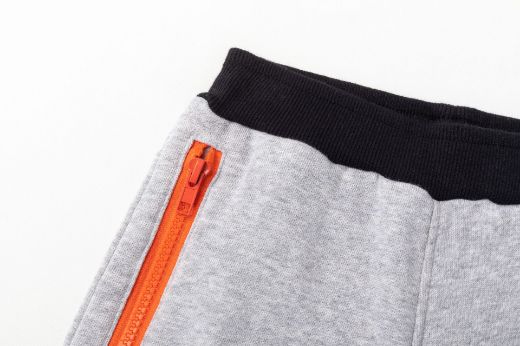 Picture of Pants