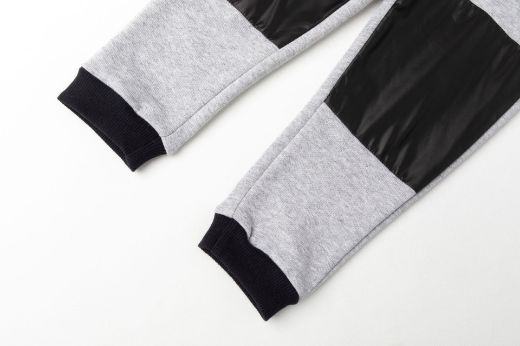Picture of Pants