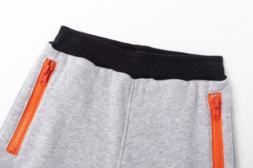 Picture of Pants