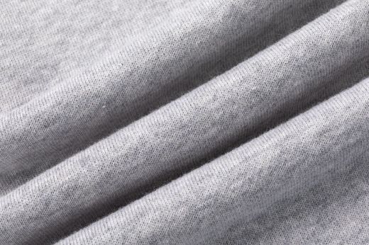 Picture of Pants