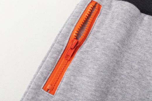 Picture of Pants