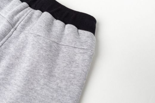 Picture of Pants