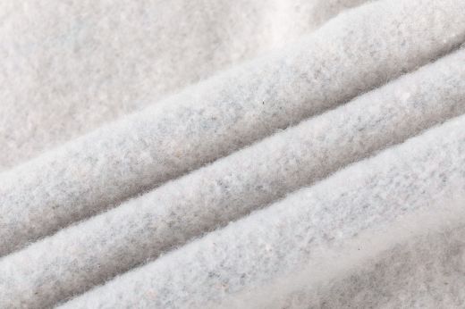 Picture of Pants