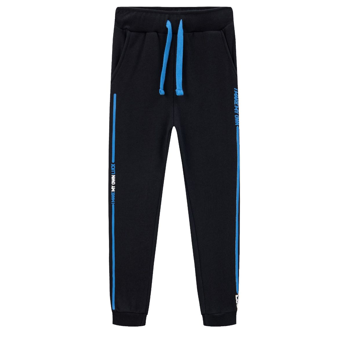 Picture of Pants