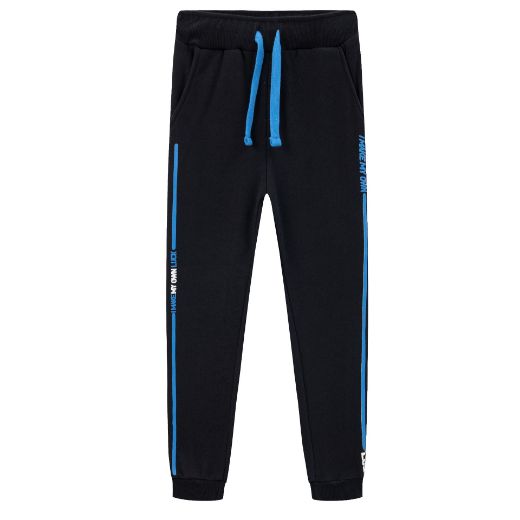 Picture of Pants