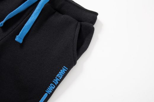 Picture of Pants