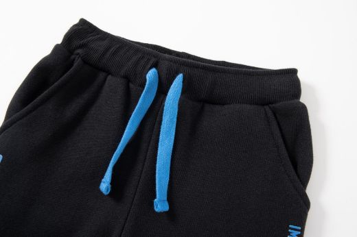 Picture of Pants