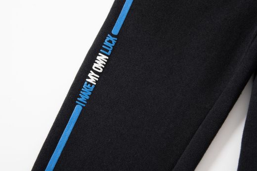 Picture of Pants