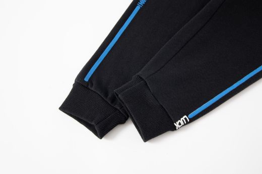 Picture of Pants