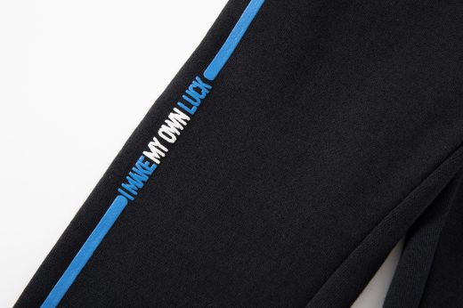 Picture of Pants