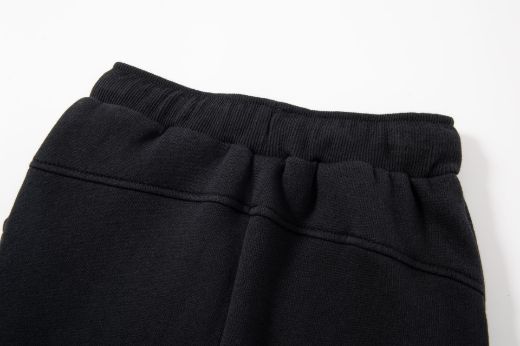 Picture of Pants