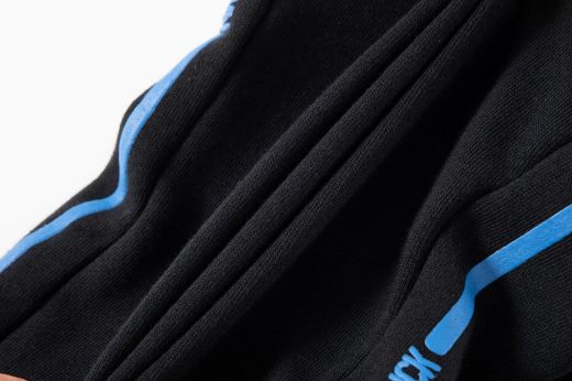 Picture of Pants