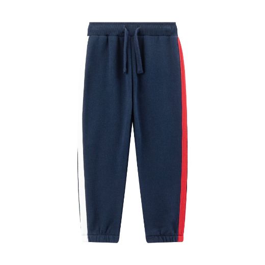 Picture of Fleece pants