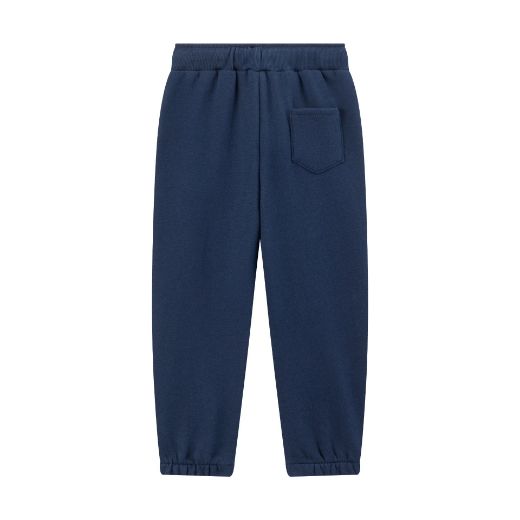 Picture of Fleece pants