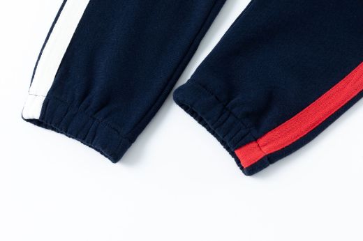 Picture of Fleece pants