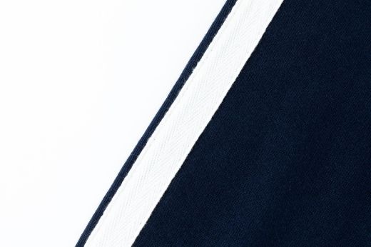 Picture of Fleece pants