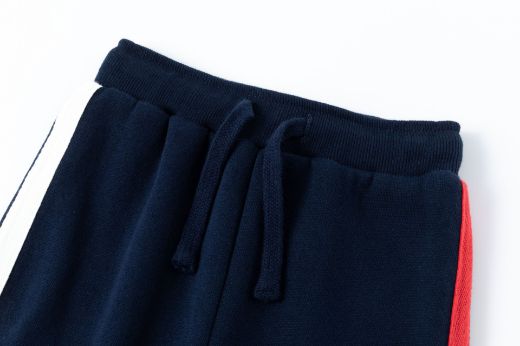 Picture of Fleece pants