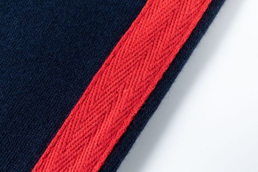 Picture of Fleece pants