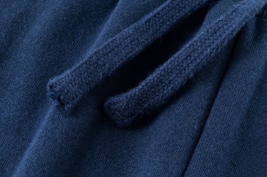 Picture of Fleece pants