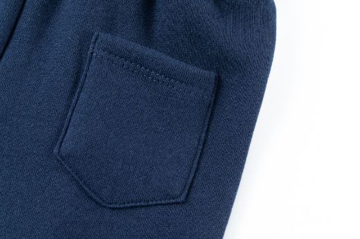 Picture of Fleece pants