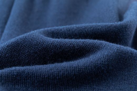 Picture of Fleece pants