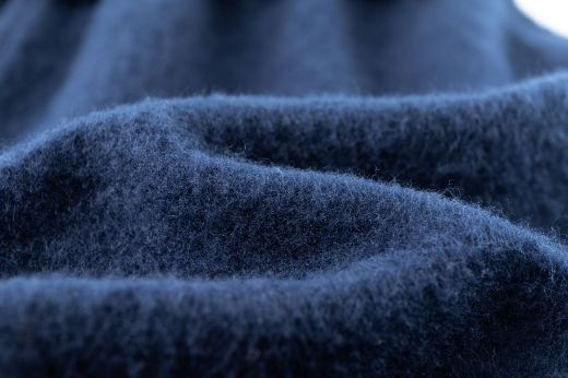 Picture of Fleece pants