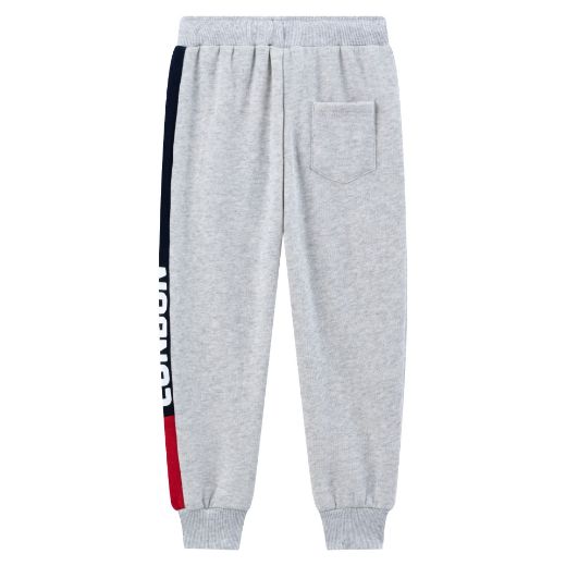 Picture of Pants