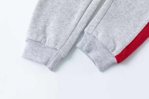 Picture of Pants