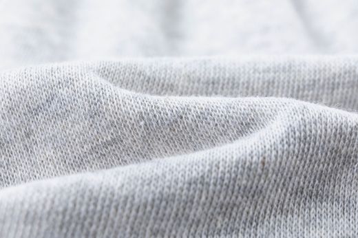Picture of Pantalón afelpado