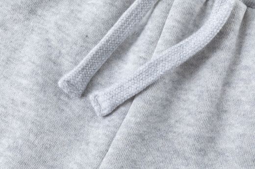 Picture of Pants