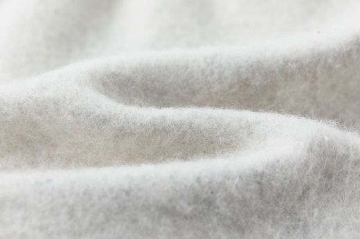 Picture of Pants