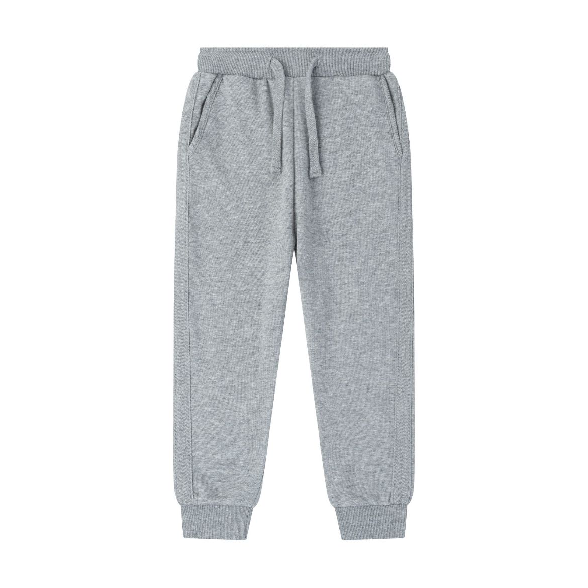 Picture of Pants