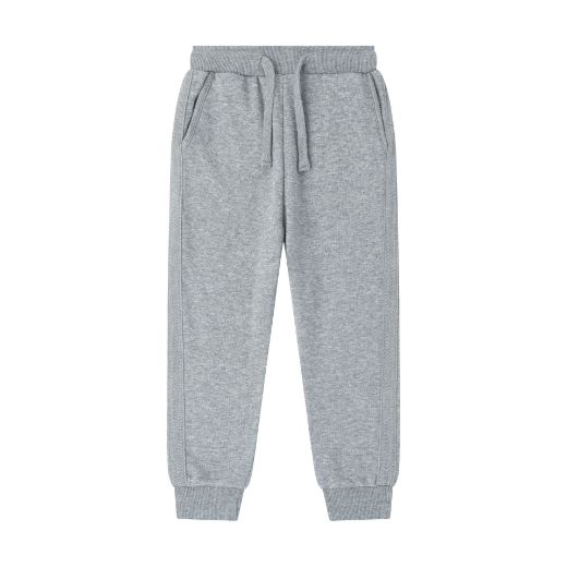 Picture of Pants