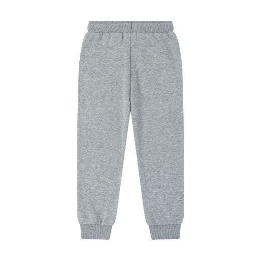 Picture of Pants
