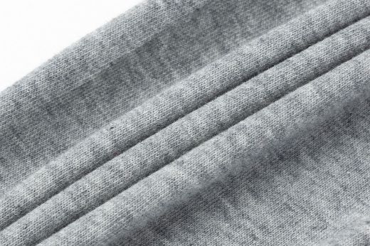 Picture of Pantalón Rizo