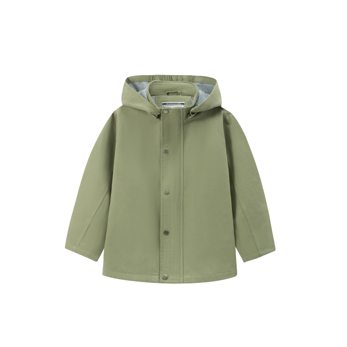 Picture of Coat