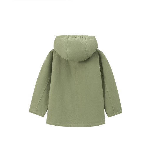 Picture of Coat