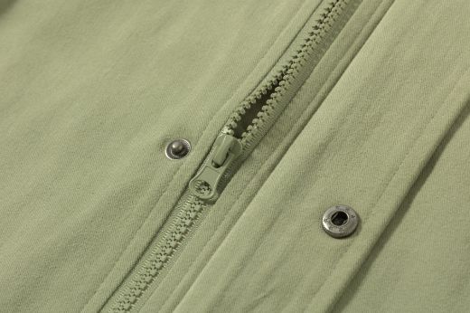 Picture of Coat