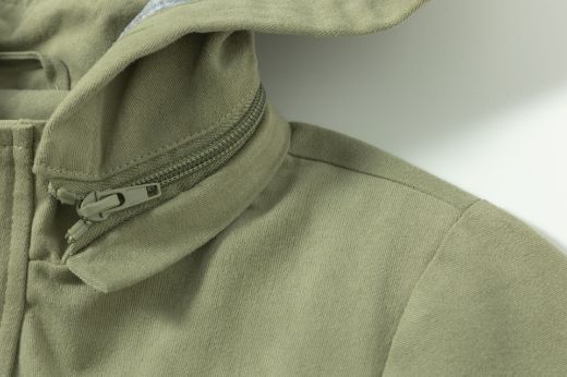 Picture of Coat