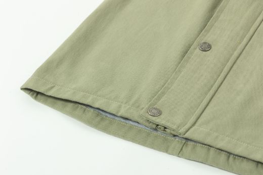 Picture of Coat