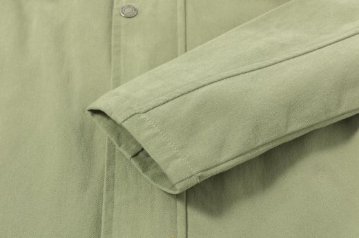 Picture of Coat