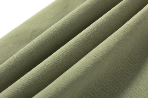 Picture of Coat