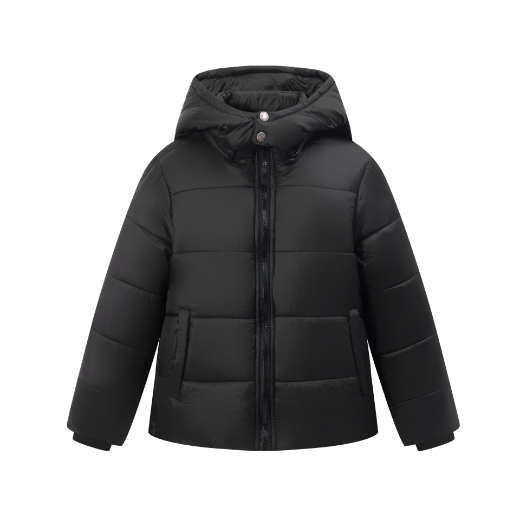 Picture of Coat