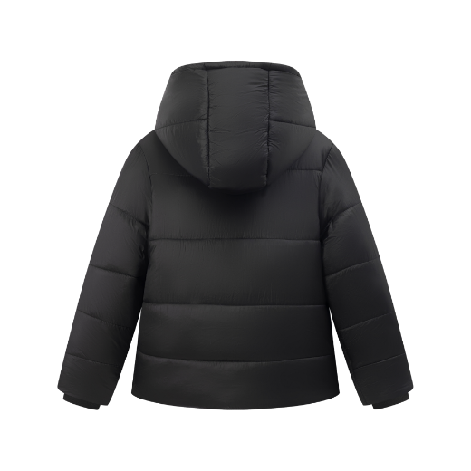 Picture of Coat