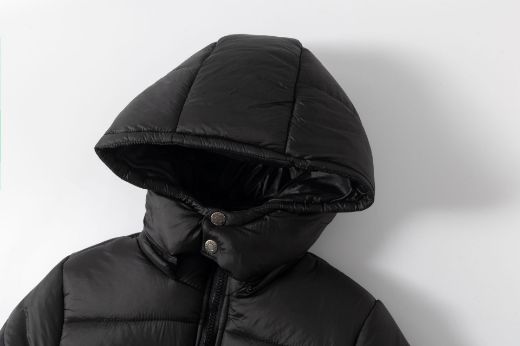 Picture of Coat
