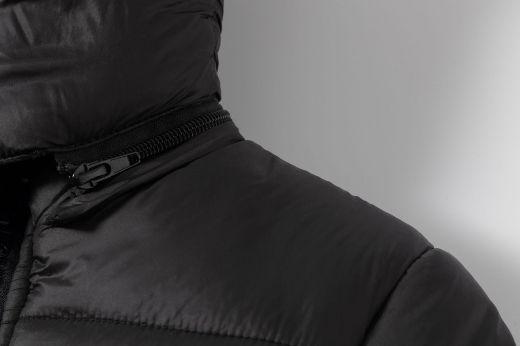 Picture of Coat